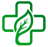 Homeolistic — Medicina Homeopática